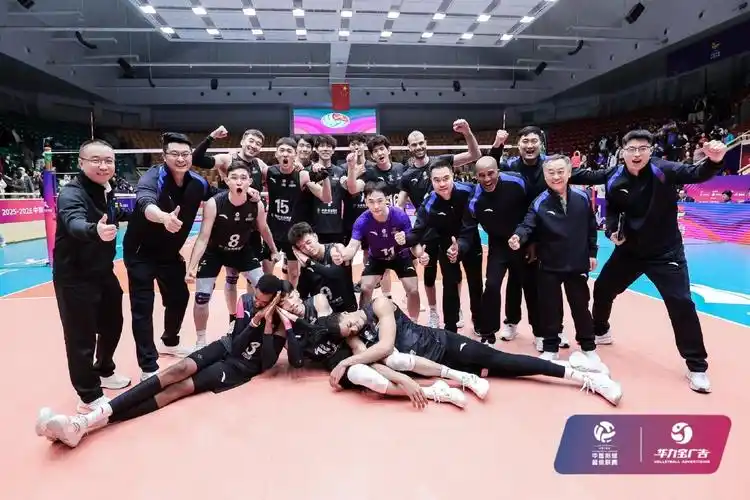 亚洲无码免费一区二区本以为很好听，结果很难听！ 